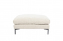 Jalkopöytä \'Love seat\' - Beige
