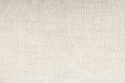 Jalkopöytä \'Love seat\' - Beige