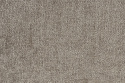 Nojatuoli \'Rocca\' - Ruskea