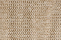 Tuoli \'Portland\' - Beige
