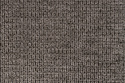 Tuoli \'Portland\' - Harmaa