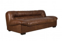 Sohva \'Douglas\' - Ruskea