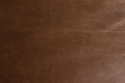 Sohva \'Douglas\' - Ruskea