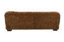 Sohva \'Douglas\' - Ruskea