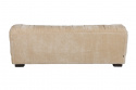 Sohva \'Douglas\' Beige