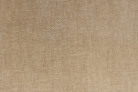 Sohva \'Douglas\' Beige