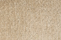 Nojatuoli \'Radley\' - Beige