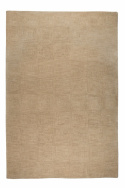 Matto \'Maryland\' - Beige