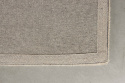 Matto \'Maryland\' - Beige