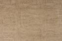Matto \'Maryland\' - Beige