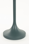 Pöytä \'Jason\' Ø46 cm - Sininen