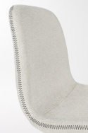 Tuoli ‘Lester’ - Beige