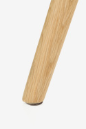 Tuoli ‘Lester’ - Beige