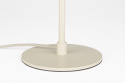 Pöytälamppu ‘Veluna’ - Beige