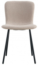 Tuoli \'Halden\' - Beige