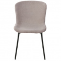 Tuoli \'Maceda\' - Beige