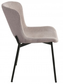 Tuoli \'Maceda\' - Beige