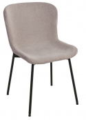 Tuoli \'Maceda\' - Beige