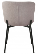 Tuoli \'Maceda\' - Beige