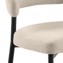 Tuoli \'Järbo\' - Beige