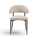 Tuoli \'Järbo\' - Beige