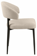 Tuoli \'Järbo\' - Beige