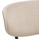 Tuoli \'Mieres\' - Beige