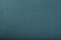Tuoli \'Ridge Kink\' - Sininen