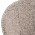 Tuoli \'Älme\' - Beige