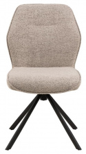 Tuoli \'Bjuv\' - Beige