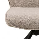 Tuoli \'Bjuv\' - Beige