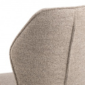 Tuoli \'Bjuv\' - Beige