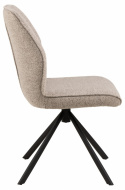 Tuoli \'Bjuv\' - Beige
