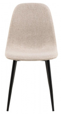 Tuoli \'Gal\' - Beige