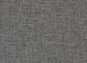 Tuoli \'Ärsjö\' - Musta/Harmaa