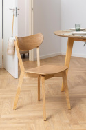 Tuoli \'Ärsjö\' - Luonto