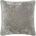 Tyynynpäällinen \'Cia\' 60x60 - Beige