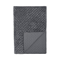 Peitto \'Cia\' 180x260 - Harmaa