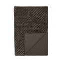 Peitto \'Cia\' 180x260 - Ruskea