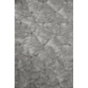 Peitto \'Cia\' 260x260 - Beige