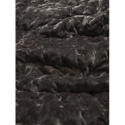 Peitto \'Cia\' 260x260 - Ruskea