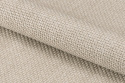 Baari tuoli \'Väddö\' - Beige