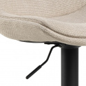 Baari tuoli \'Väddö\' - Beige