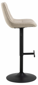 Baari tuoli \'Väddö\' - Beige