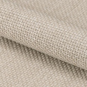 Baari tuoli \'V&auml;dd&ouml;\' - Beige