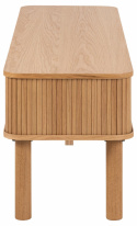 TV-taso \'Cadiz\' - Luonto