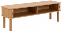 TV-taso \'Cadiz\' - Luonto