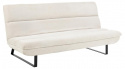 Vuodesohva \'Idre\' - Beige