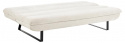 Vuodesohva \'Idre\' - Beige
