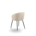 Tuoli \'Leksand\' - Beige